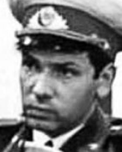 Анатолий Подшивалов фото