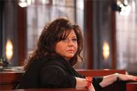 Кадр До смерти красива