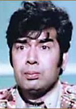 Суджит Кумар фото