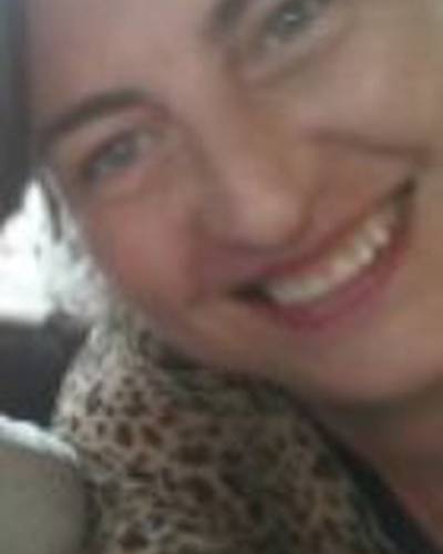 Рэй Доннелли фото