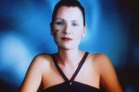 Кадр Влюбленный Тома