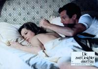 Кадр Призрак любви