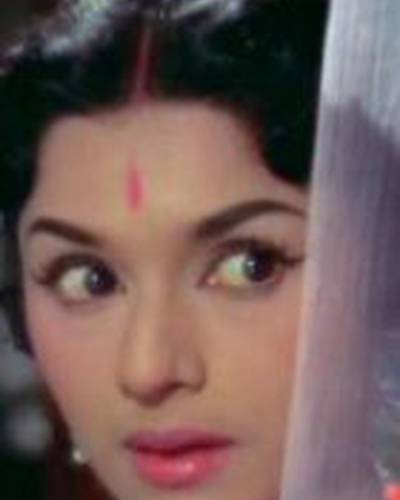 Падмини фото