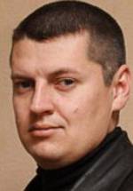 Денис Калашников фото