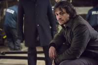 Кадр Ганнибал