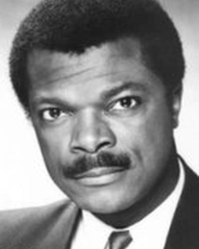 Джо Бэнкс фото