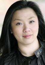 Кристина Там фото