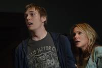 Кадр Сверхъестественное