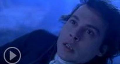 О съёмках №2