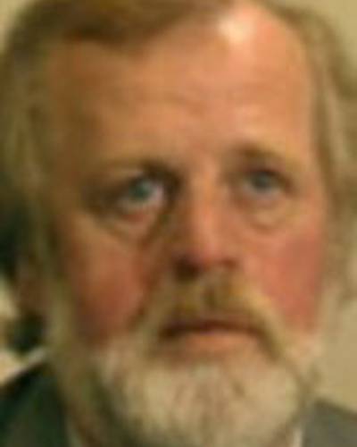 Аксель Эрхартсен фото