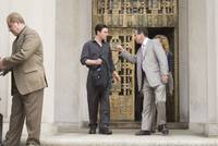 Кадр Гангста Love