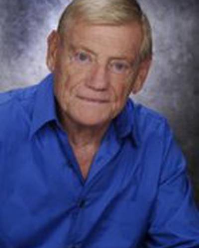 Эд Донован фото