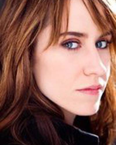 Джоэнн Райан фото