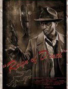 Reign of Death