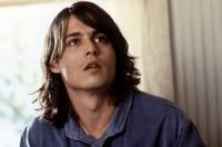 Кадр Бенни и Джун