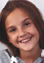 Надя Ди Чельо фото