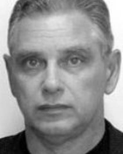 Юрий Волкогон фото