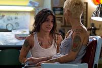 Кадр Неудержимый