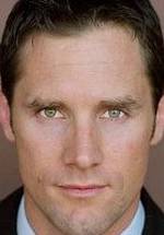 Кристофер Степлтон фото