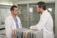 Кадр Анатомия страсти