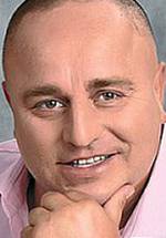 Алексей Севостьянов фото