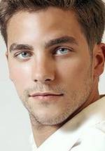 Брэнт Догерти фото