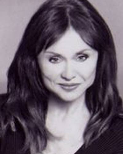 Джейн Калли фото