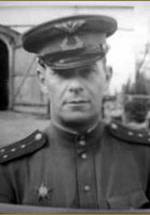 Александр Брантман фото