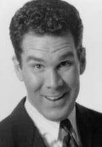 Тони Ансельмо фото