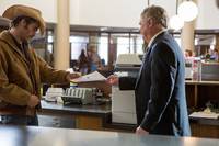 Кадр Любой ценой