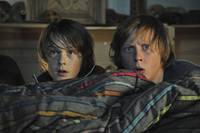 Кадр Супербрат