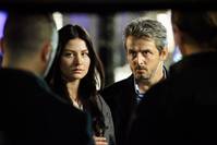 Кадр Шальные деньги: Роскошная жизнь