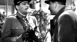 Кадр из фильма "Патриоты" - 1