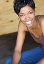 Зондра Уилсон фото