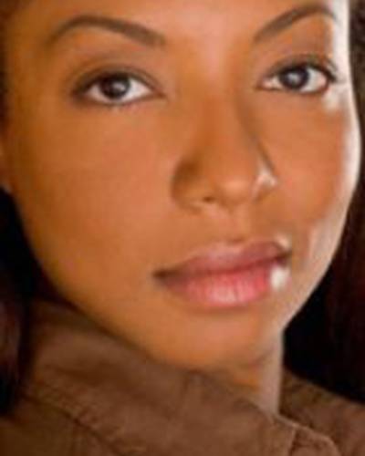 Накия Сивонн фото