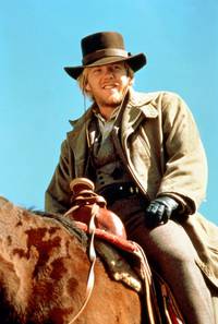 Кадр Молодые стрелки 2