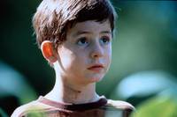 Кадр Совершенный мир