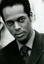 Уильям Надилам фото