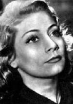 Мишель Альфа фото