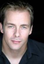 Крис Брэдфорд фото