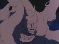 Кадр Леди-Дьявол