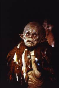 Кадр Гемоглобин