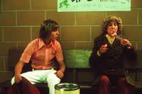 Кадр Детройт – город рока