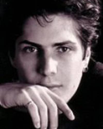 Крэйг Брагинский фото