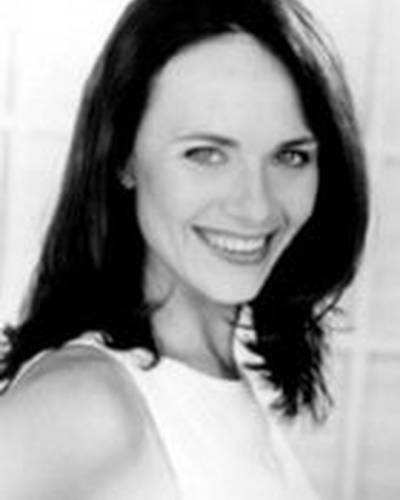 Марни Пеннинг фото