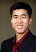 Джеймс З. Фенг фото