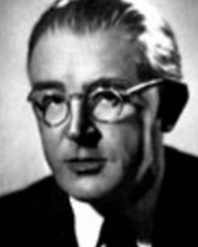 Рохус Глизе фото