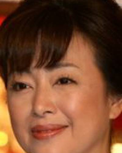 Рино Катасе фото