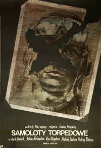 Постер Торпедоносцы