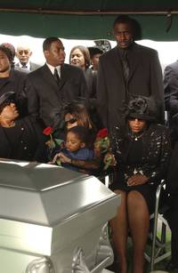 Кадр Прослушка